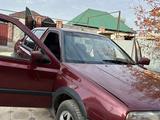 Volkswagen Vento 1992 года за 900 000 тг. в Алматы – фото 2