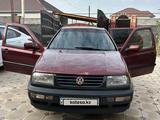 Volkswagen Vento 1992 годаүшін900 000 тг. в Алматы – фото 4