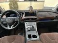Hyundai Santa Fe 2023 годаүшін17 200 000 тг. в Шымкент – фото 6