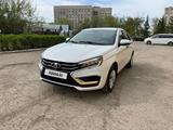 ВАЗ (Lada) Vesta 2023 года за 6 350 000 тг. в Уральск – фото 3