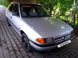 Opel Astra 1992 годаүшін1 600 000 тг. в Шымкент – фото 4