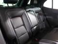 Chevrolet Equinox 2021 года за 10 290 000 тг. в Шымкент – фото 16