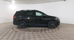 Chevrolet Equinox 2021 годаүшін11 390 000 тг. в Шымкент – фото 4