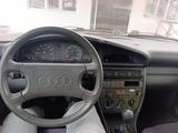 Audi 100 1992 года за 2 600 000 тг. в Шымкент – фото 2