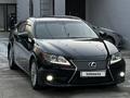 Lexus ES 250 2013 годаүшін12 500 000 тг. в Шымкент