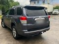 Toyota 4Runner 2011 года за 16 500 000 тг. в Алматы – фото 4