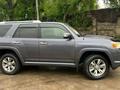 Toyota 4Runner 2011 годаүшін16 500 000 тг. в Алматы – фото 7