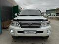 Toyota Land Cruiser 2013 годаүшін21 500 000 тг. в Жанаозен – фото 19