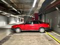 Audi 80 1990 годаfor1 200 000 тг. в Алматы – фото 4