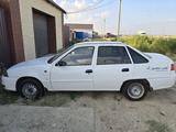 Daewoo Nexia 2011 годаүшін2 300 000 тг. в Атырау – фото 4