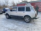 ВАЗ (Lada) Lada 2131 (5-ти дверный) 2014 года за 3 500 000 тг. в Кокшетау – фото 4