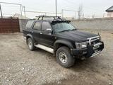 Toyota Hilux Surf 1994 годаfor1 900 000 тг. в Жаркент