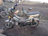 Yamaha 2000 года за 650 000 тг. в Усть-Каменогорск – фото 5