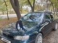 Toyota Carina E 1992 годаfor1 400 000 тг. в Алматы – фото 6