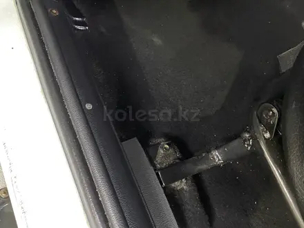 ВАЗ (Lada) Lada 2121 2014 годаүшін2 600 000 тг. в Актобе – фото 7