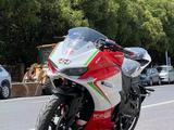 Ducati 2024 годаүшін990 000 тг. в Павлодар – фото 3