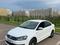 Volkswagen Polo 2015 годаүшін5 400 000 тг. в Астана