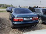 Toyota Carina E 1994 года за 2 300 000 тг. в Шымкент – фото 2