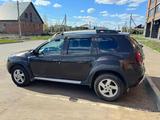 Renault Duster 2015 годаүшін5 500 000 тг. в Костанай – фото 3
