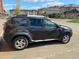 Renault Duster 2015 годаүшін5 500 000 тг. в Костанай – фото 4