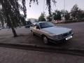 Audi 100 1989 года за 1 150 000 тг. в Петропавловск – фото 4