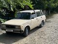 ВАЗ (Lada) 2104 1992 годаүшін500 000 тг. в Туркестан – фото 7