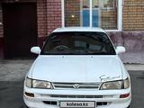 Toyota Corolla 1994 года за 1 260 000 тг. в Семей – фото 2