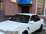 Toyota Corolla 1994 года за 1 260 000 тг. в Семей
