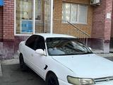 Toyota Corolla 1994 года за 1 260 000 тг. в Семей – фото 3