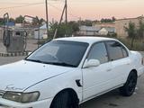 Toyota Corolla 1994 года за 1 260 000 тг. в Семей – фото 4