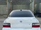 Toyota Corolla 1994 года за 1 260 000 тг. в Семей – фото 5