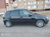 ВАЗ (Lada) Kalina 1119 2011 годаfor1 700 000 тг. в Экибастуз – фото 4