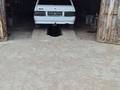 ВАЗ (Lada) 2114 2013 года за 1 000 000 тг. в Актау – фото 3