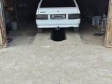 ВАЗ (Lada) 2114 2013 года за 1 000 000 тг. в Актау – фото 5