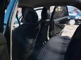 Geely MK 2012 года за 350 000 тг. в Петропавловск – фото 5