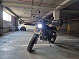 Racer 2022 годаүшін750 000 тг. в Астана