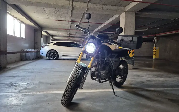 Racer 2022 годаүшін750 000 тг. в Астана