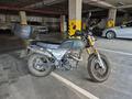 Racer 2022 годаүшін750 000 тг. в Астана – фото 6