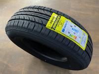 205/70r15 Sonix PrimeStar 66үшін26 000 тг. в Астана