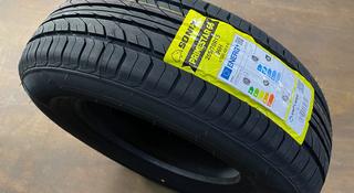 205/70r15 Sonix PrimeStar 66 за 26 000 тг. в Астана