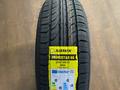 205/70r15 Sonix PrimeStar 66үшін26 000 тг. в Астана – фото 2