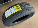 205/70r15 Sonix PrimeStar 66үшін26 000 тг. в Астана – фото 3