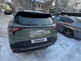 Kia Sportage 2021 годаүшін12 000 000 тг. в Астана – фото 3
