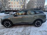 Kia Sportage 2021 годаүшін12 000 000 тг. в Астана – фото 4