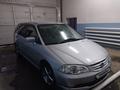 Honda Odyssey 2002 годаүшін4 350 000 тг. в Тараз