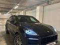 Porsche Cayenne 2023 годаfor63 000 000 тг. в Алматы – фото 2