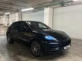 Porsche Cayenne 2023 года за 63 000 000 тг. в Алматы – фото 5