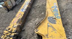 XCMG 2015 года за 3 600 000 тг. в Алматы – фото 2