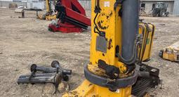 XCMG 2015 года за 3 600 000 тг. в Алматы – фото 5