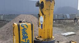 XCMG 2015 года за 3 600 000 тг. в Алматы – фото 3